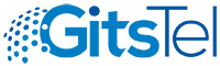 GitsTel