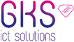 GKS ICT Solutions