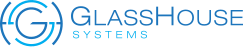 Glasshouse Systems