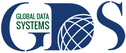 Global Data Systems