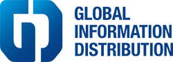Global Information Distribution GmbH
