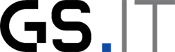 Global Surf IT Infrastructure (GS IT)