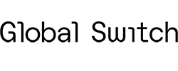 Global Switch