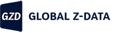 Global Z-Data