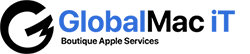 GlobalMac iT