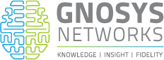 Gnosys Networks
