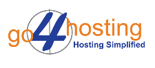 Go4Hosting Futuristic Internet Services LLC