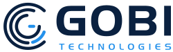 GOBI TECHNOLOGIES INC