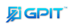 God Particle IT Group it