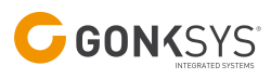 GONKSYS, S.A.