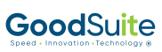 GoodSuite