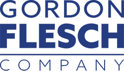 Gordon Flesch Company