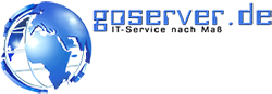 Goserver GmbH