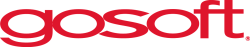Gosoft(Thailand) Co.,Ltd.