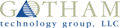 Gotham Technology Group