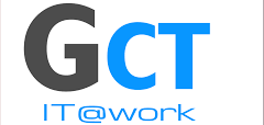 Götz Computertechnik