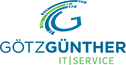 Götz Günther GmbH