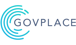 GovPlace