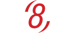 Gravit8