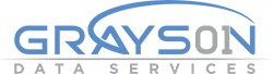 Grayson Data Services