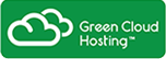 Green Cloud Hosting Limited