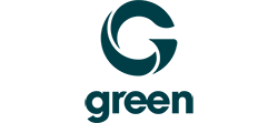 Green.ch AG