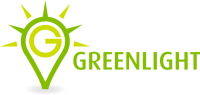 Greenlight Computers Ltd