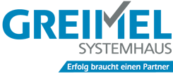 Greimel IT-Systemhaus GmbH