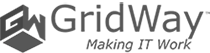 GridWay Computing Corporation