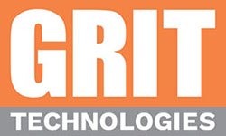 GRIT Technologies