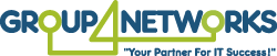 Group 4 Networks