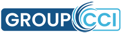 Group CCI LLC