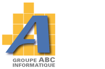 Groupe ABC Informatique