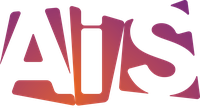 Groupe AIS