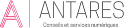 Groupe ANTARES