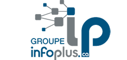 Groupe Drummond InfoPlus Inc
