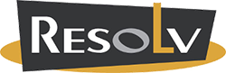 Groupe ResoLv