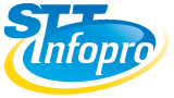 Groupe STT & INFOPRO