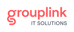 Grouplink IT Solutions GmbH