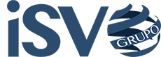 Grupo ISV