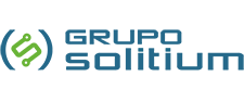 Grupo Solitium