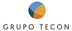 Grupo Tecon