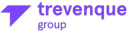 Grupo Trevenque