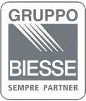 Gruppo Biesse