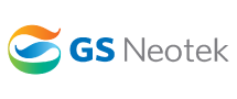 GS Neotek