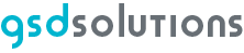 GSDSolutions