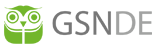 GSNDE