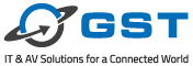 GST
