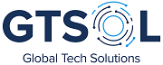 GTSOL GmbH