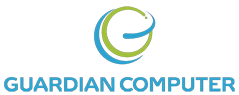 Guardian Computer
